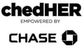 Chedher Logo