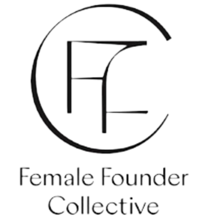 FFC Logo