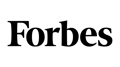 Forbes-logo