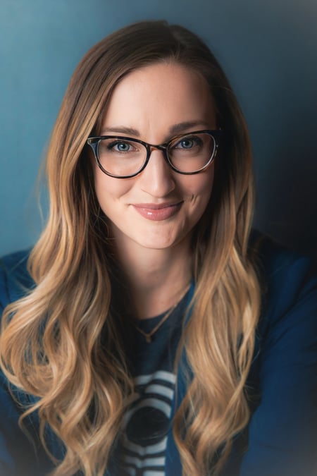 Lindsay Tjepkema Services