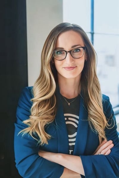 IMG_1349 2 IMG_1349 2