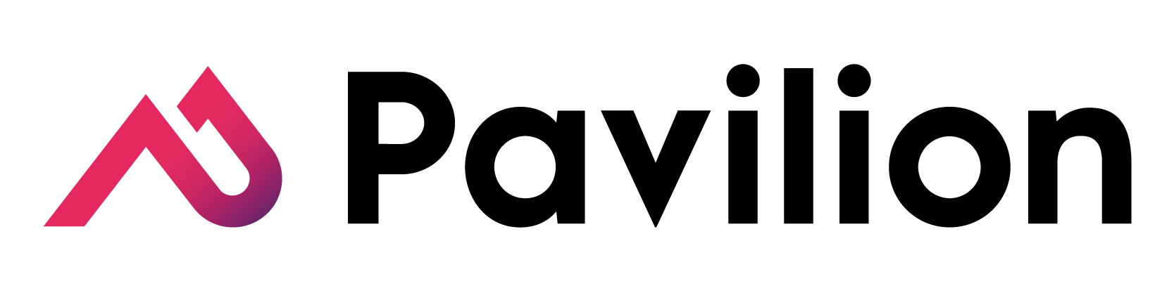 Pavilion-Logo-FullColor